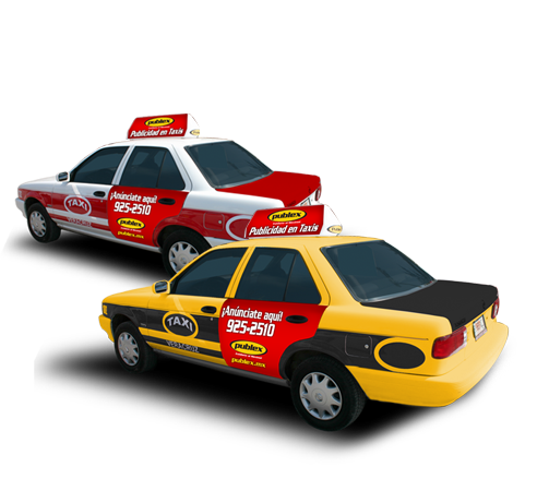 Taxis