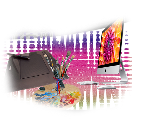 servicios-disenografico