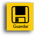 Guardar